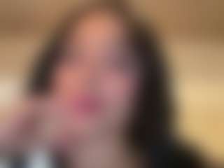 Kira Lopez's Live Sex Cam Show