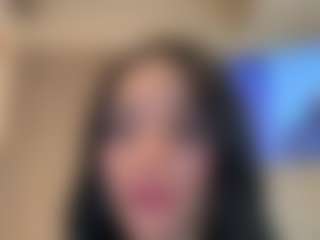 Kira Lopez's Live Sex Cam Show