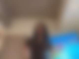 Live cam show with Kira Lopez - Blonde Hair Small Tits on Camsoda