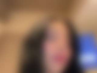 Live cam show with Kira Lopez - Big Ass on x69.live