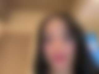 Live cam show with Kira Lopez - Arab Athletic on Big Tits