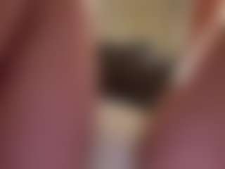 Live cam show with Kira Lopez - Lovense Teen (18+) on Camsoda