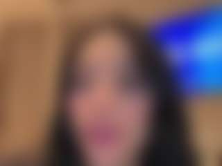 Kira Lopez's Live Sex Cam Show