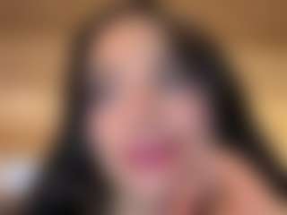 Live cam show with Kira Lopez - Toys Teen (18+) on Camsoda