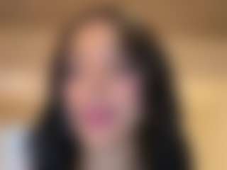 Show de cam sexual en vivo de Kira Lopez