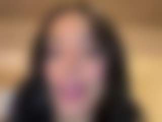 Live cam show with Kira Lopez - Blonde Hair Petite on madthumbs
