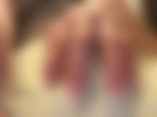 Kira Lopez's Live Sex Cam Show