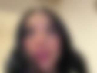 Kira Lopez's Live Sex Cam Show