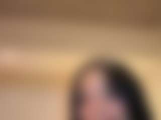 Kira Lopez's Live Sex Cam Show
