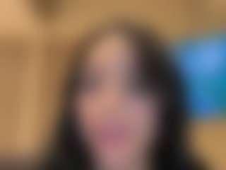 Kira Lopez's Live Sex Cam Show