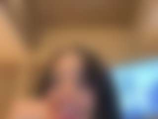 Kira Lopez's Live Sex Cam Show