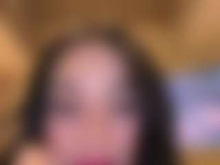 Live cam show with Kira Lopez - Tiny on mypornchat.com