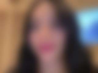 Kira Lopez's Live Sex Cam Show