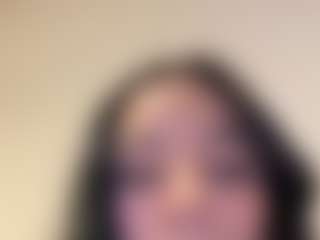 Kira Lopez's Live Sex Cam Show