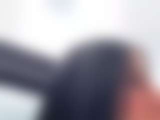 Kira Lopez's Live Sex Cam Show