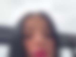 Kira Lopez's Live Sex Cam Show