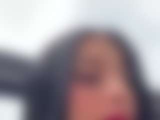 Kira Lopez's Live Sex Cam Show