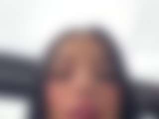 Kira Lopez's Live Sex Cam Show