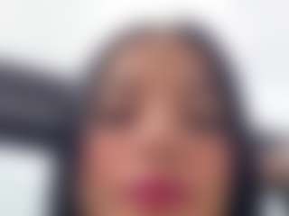 Kira Lopez's Live Sex Cam Show