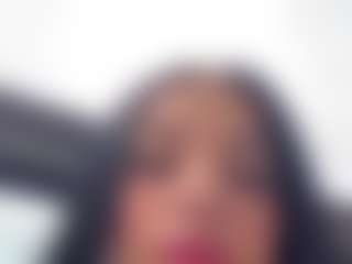 Kira Lopez's Live Sex Cam Show