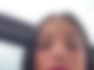Kira Lopez's Live Sex Cam Show