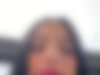 Kira Lopez's Live Sex Cam Show