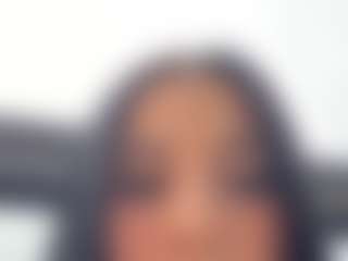Kira Lopez's Live Sex Cam Show