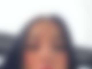 Kira Lopez's Live Sex Cam Show