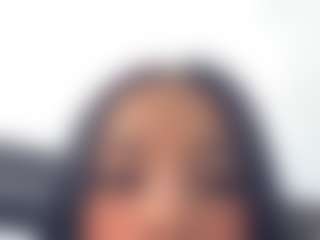 Kira Lopez's Live Sex Cam Show