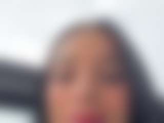 Kira Lopez's Live Sex Cam Show