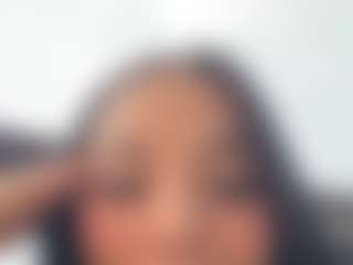 Kira Lopez's Live Sex Cam Show