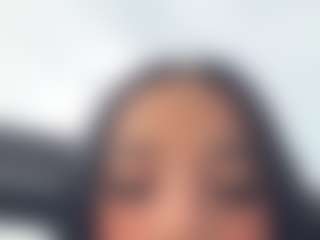 Kira Lopez's Live Sex Cam Show