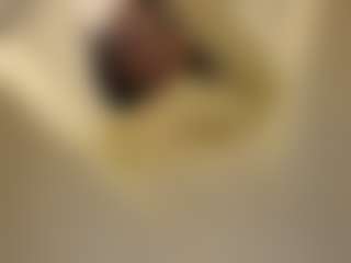 Kira Lopez's Live Sex Cam Show