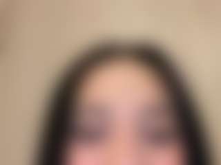 Live cam show with Kira Lopez - Lush Teen (18+) on Mixed Magazine Live