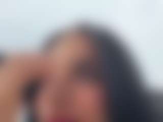 Kira Lopez's Live Sex Cam Show