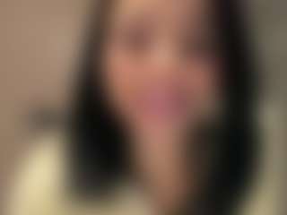 Kira Lopez's Live Sex Cam Show