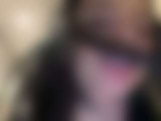 Kira Lopez's Live Sex Cam Show