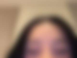Kira Lopez's Live Sex Cam Show