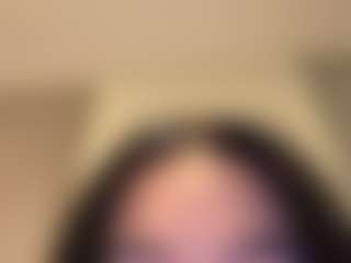 Kira Lopez's Live Sex Cam Show