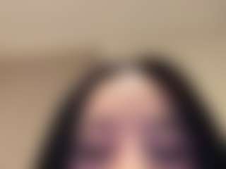 Kira Lopez's Live Sex Cam Show