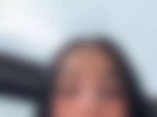 Kira Lopez's Live Sex Cam Show