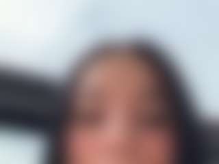 Kira Lopez's Live Sex Cam Show