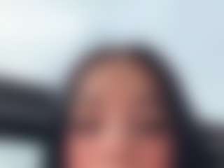 Kira Lopez's Live Sex Cam Show