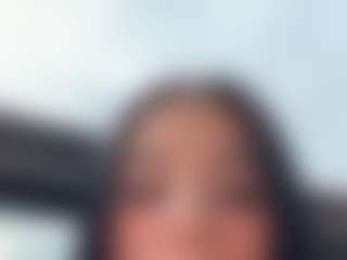 Kira Lopez's Live Sex Cam Show