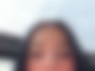 Live cam show with Kira Lopez - Asian Granny on nudelive.tv