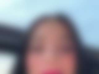 Kira Lopez's Live Sex Cam Show