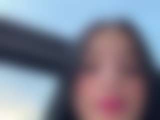 Kira Lopezs Live-Sex-Cam-Show