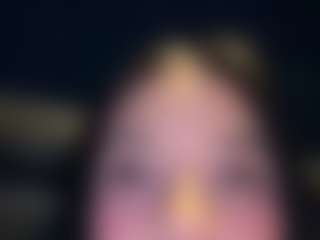 Kira Lopez's Live Sex Cam Show