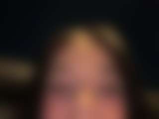 Kira Lopez's Live Sex Cam Show