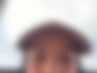 Kira Lopez's Live Sex Cam Show